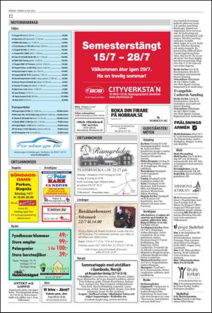 norran_del2-20130712_000_00_00_012.pdf