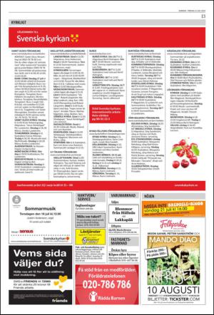 norran_del2-20130712_000_00_00_013.pdf