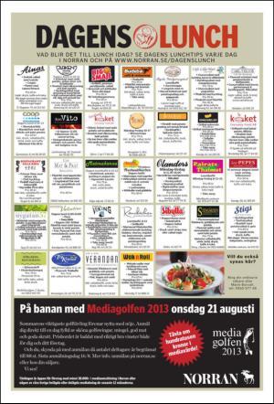 norran_del2-20130712_000_00_00_014.pdf