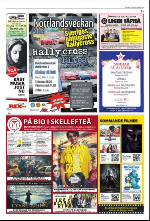 norran_del2-20130712_000_00_00_015.pdf