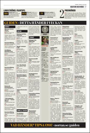 norran_del2-20130712_000_00_00_017.pdf