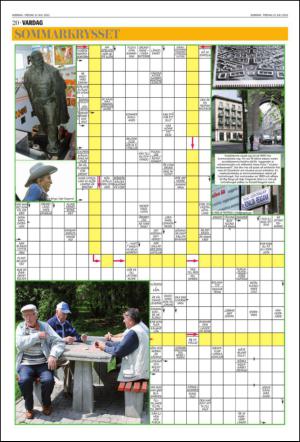 norran_del2-20130712_000_00_00_020.pdf