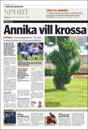 norran_del2-20130713_000_00_00_002.pdf