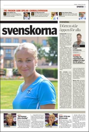 norran_del2-20130713_000_00_00_003.pdf