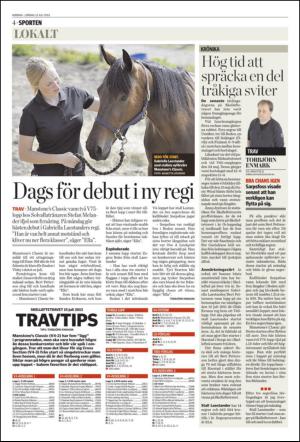 norran_del2-20130713_000_00_00_004.pdf