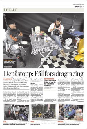 norran_del2-20130713_000_00_00_005.pdf