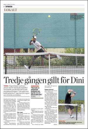 norran_del2-20130713_000_00_00_006.pdf