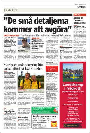 norran_del2-20130713_000_00_00_007.pdf