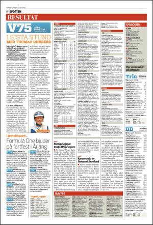 norran_del2-20130713_000_00_00_008.pdf