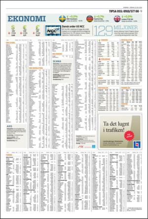 norran_del2-20130713_000_00_00_009.pdf