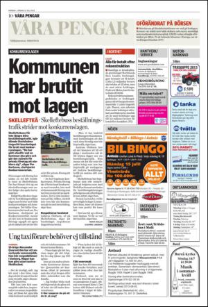 norran_del2-20130713_000_00_00_010.pdf