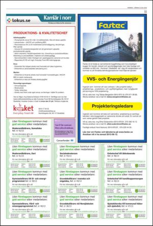 norran_del2-20130713_000_00_00_011.pdf