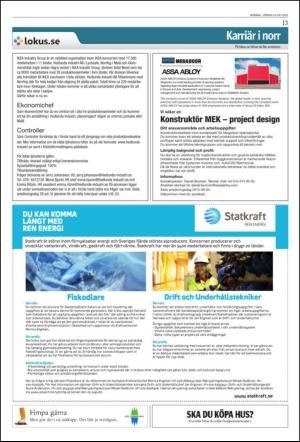 norran_del2-20130713_000_00_00_013.pdf