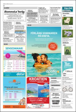 norran_del2-20130713_000_00_00_014.pdf