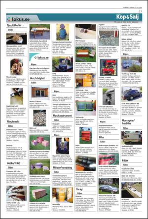 norran_del2-20130713_000_00_00_015.pdf