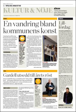 norran_del2-20130713_000_00_00_016.pdf