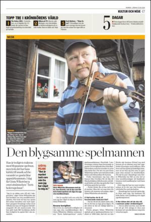 norran_del2-20130713_000_00_00_017.pdf