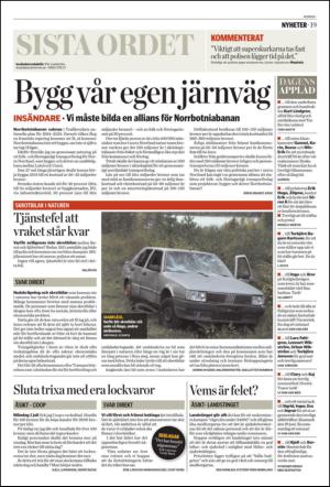 norran_del2-20130713_000_00_00_019.pdf