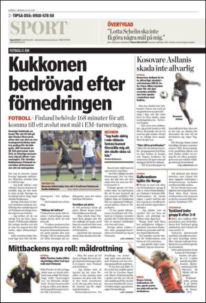 norran_del2-20130715_000_00_00_002.pdf