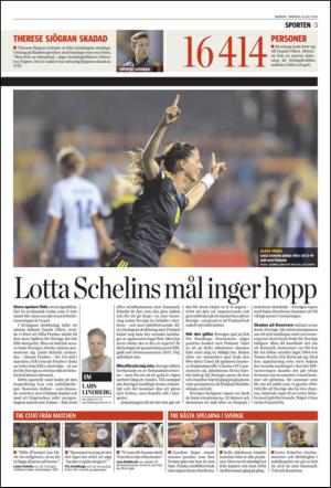 norran_del2-20130715_000_00_00_003.pdf