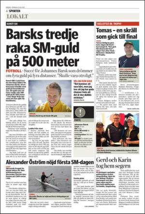 norran_del2-20130715_000_00_00_004.pdf