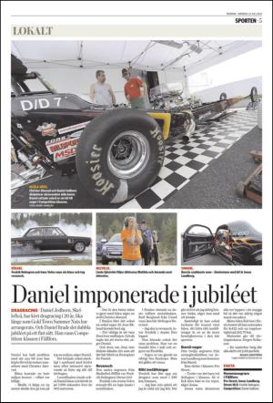 norran_del2-20130715_000_00_00_005.pdf