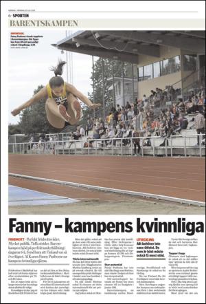 norran_del2-20130715_000_00_00_006.pdf