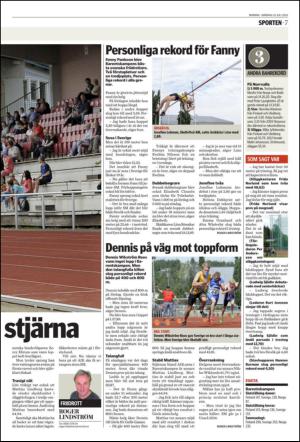 norran_del2-20130715_000_00_00_007.pdf