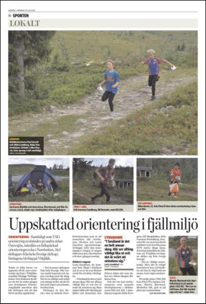 norran_del2-20130715_000_00_00_008.pdf