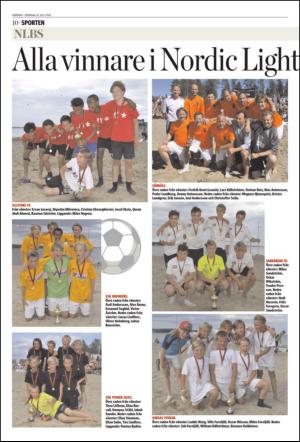 norran_del2-20130715_000_00_00_010.pdf