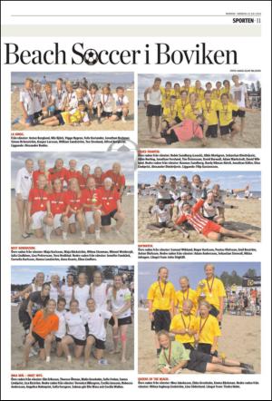 norran_del2-20130715_000_00_00_011.pdf