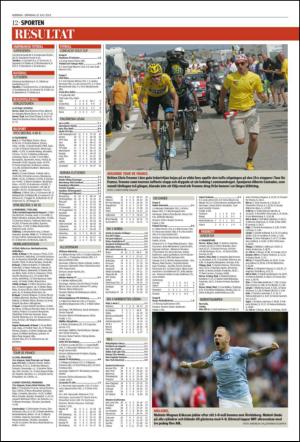 norran_del2-20130715_000_00_00_012.pdf