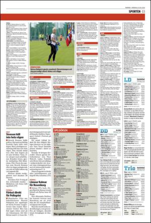 norran_del2-20130715_000_00_00_013.pdf