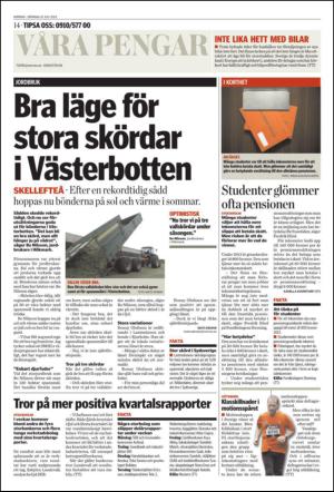 norran_del2-20130715_000_00_00_014.pdf