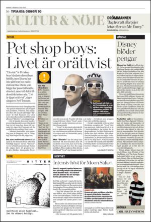 norran_del2-20130715_000_00_00_016.pdf