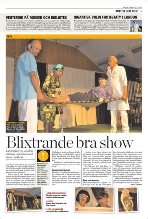 norran_del2-20130715_000_00_00_017.pdf