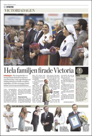 norran_del2-20130715_000_00_00_018.pdf