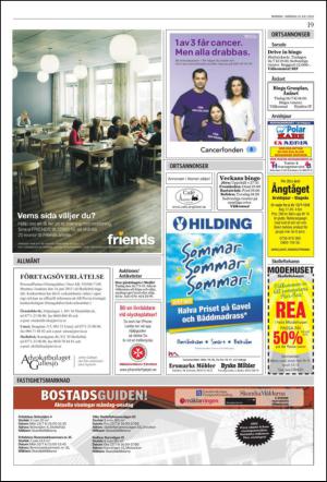 norran_del2-20130715_000_00_00_019.pdf