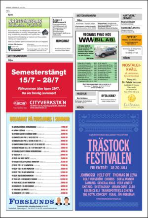 norran_del2-20130715_000_00_00_020.pdf