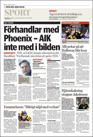 norran_del2-20130716_000_00_00_002.pdf