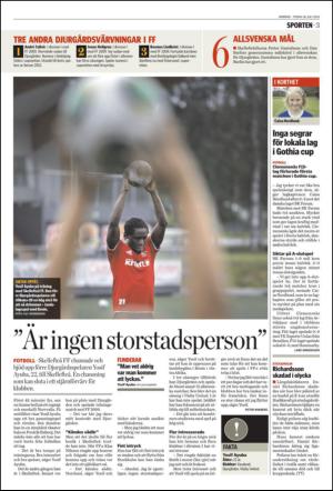 norran_del2-20130716_000_00_00_003.pdf