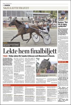 norran_del2-20130716_000_00_00_004.pdf