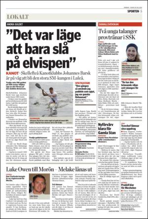 norran_del2-20130716_000_00_00_005.pdf