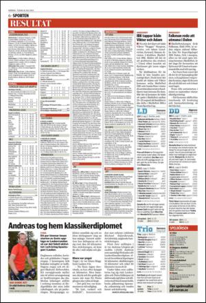 norran_del2-20130716_000_00_00_006.pdf