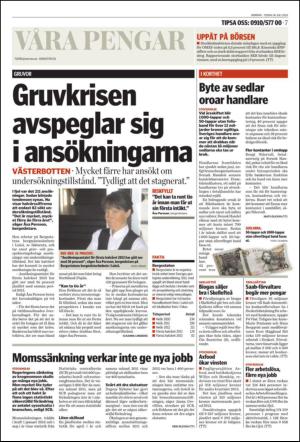 norran_del2-20130716_000_00_00_007.pdf