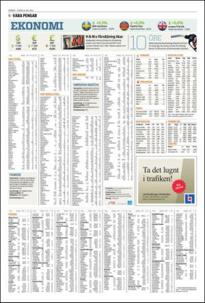 norran_del2-20130716_000_00_00_008.pdf