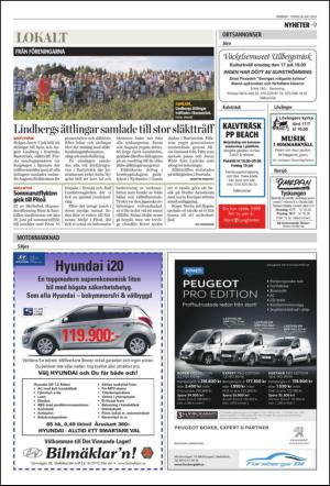 norran_del2-20130716_000_00_00_009.pdf