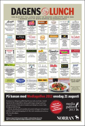 norran_del2-20130716_000_00_00_011.pdf