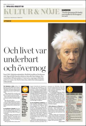 norran_del2-20130716_000_00_00_012.pdf