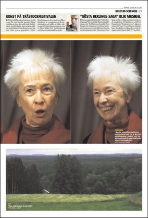 norran_del2-20130716_000_00_00_013.pdf